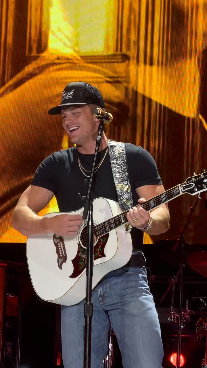 simpler times indeed During the late 1990s, Alan Jackson became