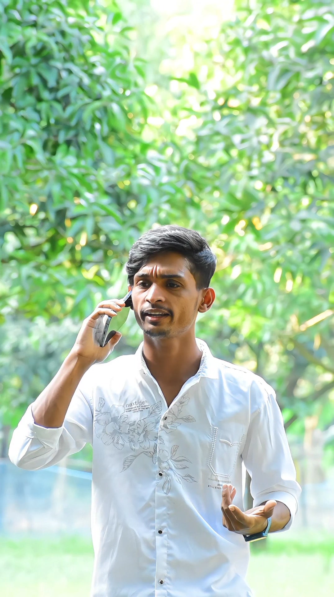 রং নাম্বার ️😂😂 #ranikhatun907 #masumraj908 #viralpost2025 #cute # ...