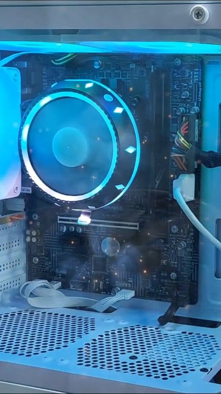 Sikder Computer | Gazipur