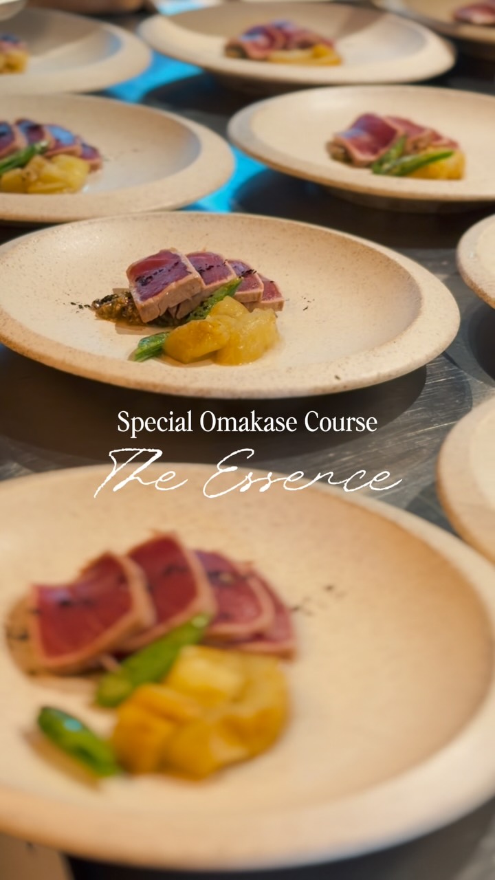 Wagyu Kanata | Amsterdam