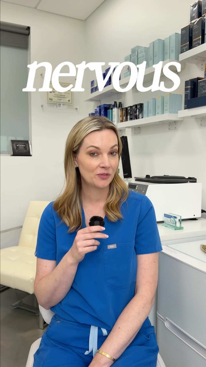Your best results start with the right plan. 🤍, At your Naples Beauty Co consultation, we’ll talk through your concerns, goals, and treatment options to create a plan that feels completely YOU., No 