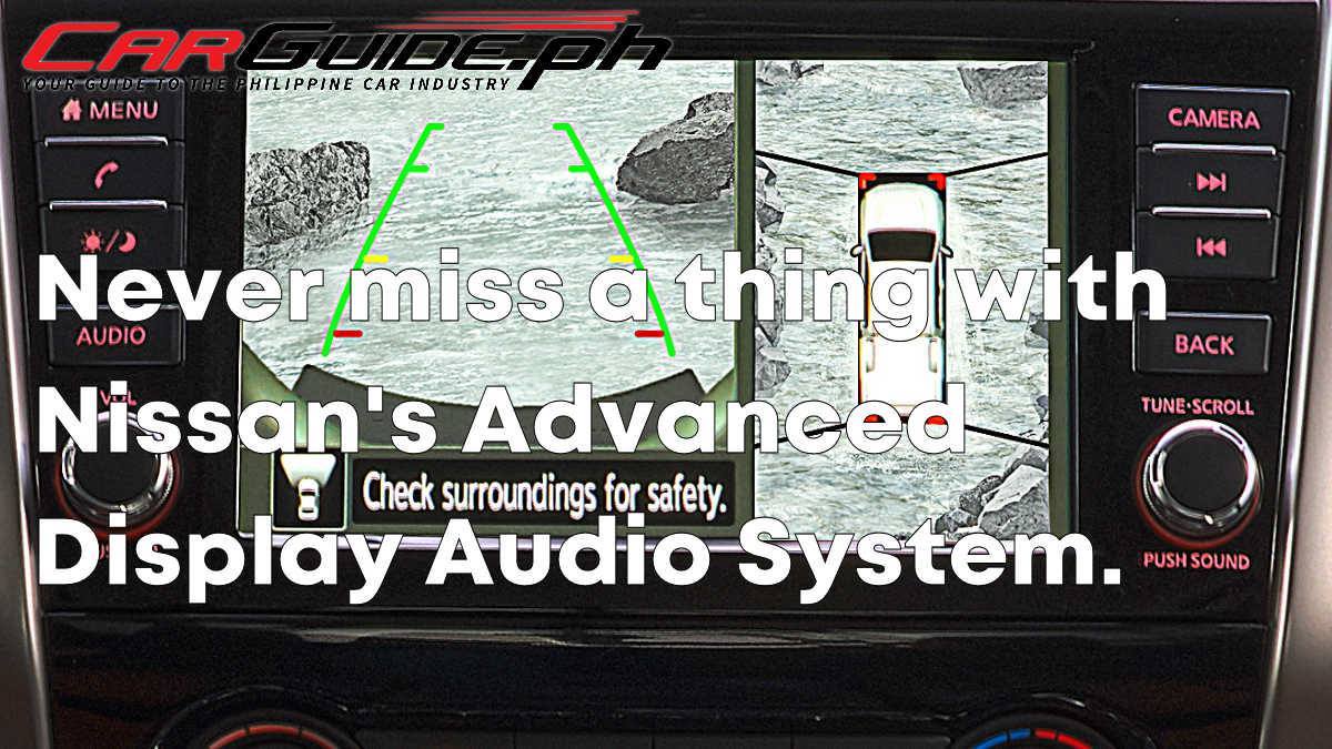 Nissan MP313D-W SD map card unlock solution