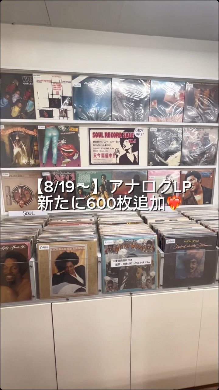 ディスコクラブ資料館 - [新宿1967〜1982] CRAZY HORSE 新宿区歌舞伎町