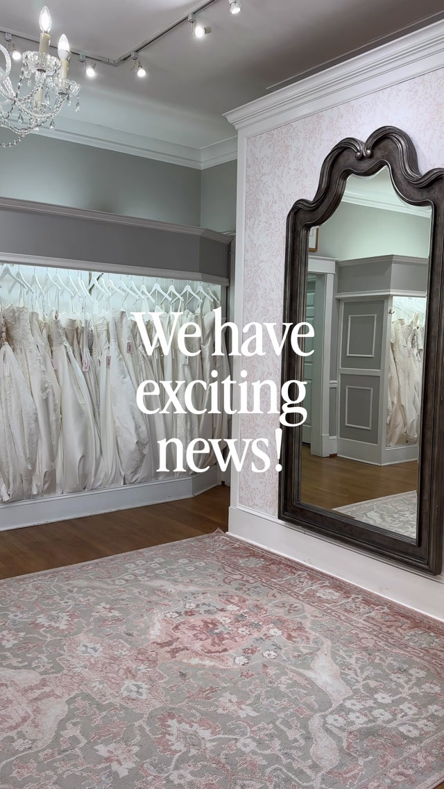 formal dress stores charlotte nc A new reason to celebrate at Poffie Girls! ✨, Wedding guest dresses have officially arrived! Whether you’re celebrating a family member, your best friend, or someone special, we’re here to help you prom dress stores near me