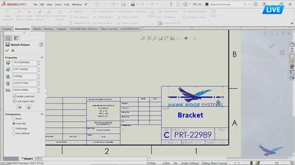 In case you missed it! ️ Top 10 Drawings Tips and Tricks Engineers Need ...