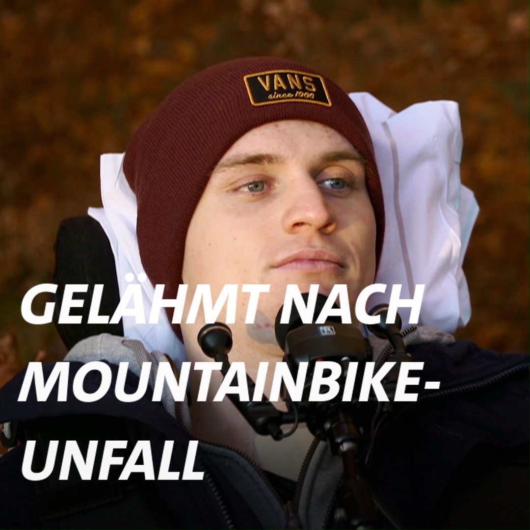 teleskop campingstuhl Tragbarer Klapphocker mit Griff, Teleskop-Campingstuhl, Kunststoff, U-Bahn-Wartestuhl, einfach zu tragen Sonstiges AIR GLOVE Luxury Seat 4 Sleep Setback Options:V Gate Only 22.25