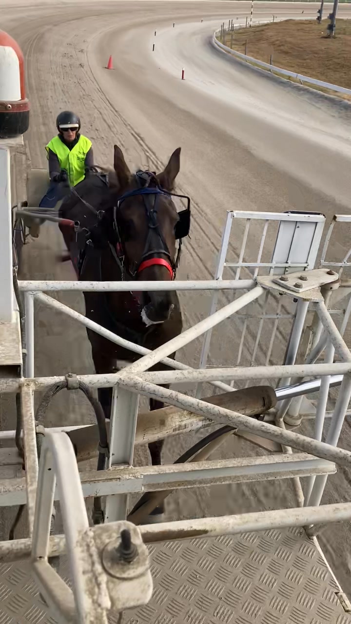 Walker Racing | Cranbourne VIC
