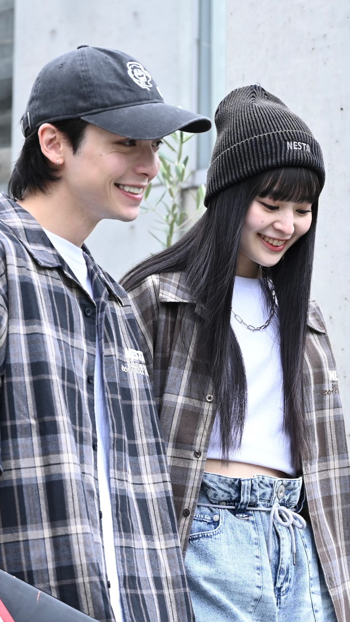 NESTA BRAND JAPAN (@nestabrandjapan) • Facebook