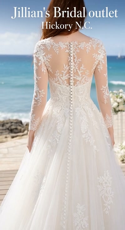 formal dresses in hickory nc ALL GOWNS ARE ONLY $699!, lease read., 1) 7696 BRIDES HAVE SAID 