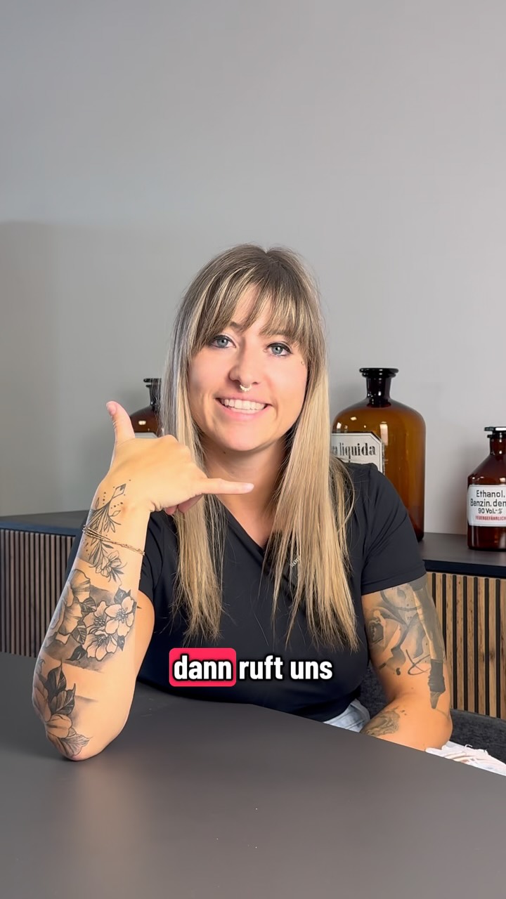 Du willst eigentlich nur, dass es gut riecht., Wir wollen erstmal Grundriss, Deckenhöhe und Luftströmung wissen. 😂, Warum? Weil guter Raumduft nicht nur vom Duft selbst abhängt., Gute Duftberater
