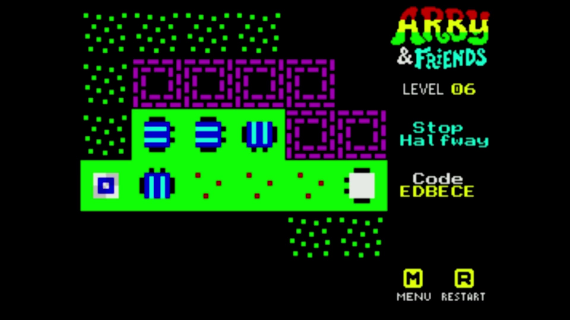 Posting laterMore single player games coming .This one is an
