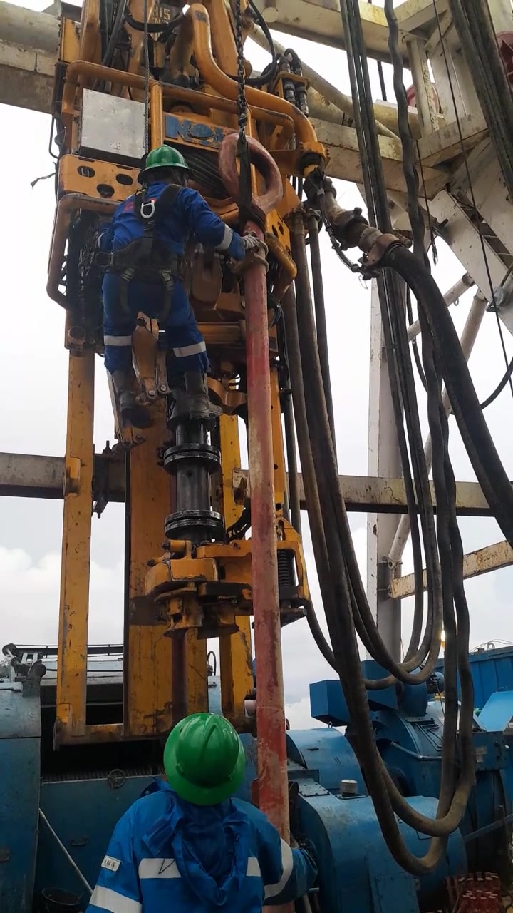 Ubah tautan yang lebih panjang karena kami akan melakukan pekerjaan ...