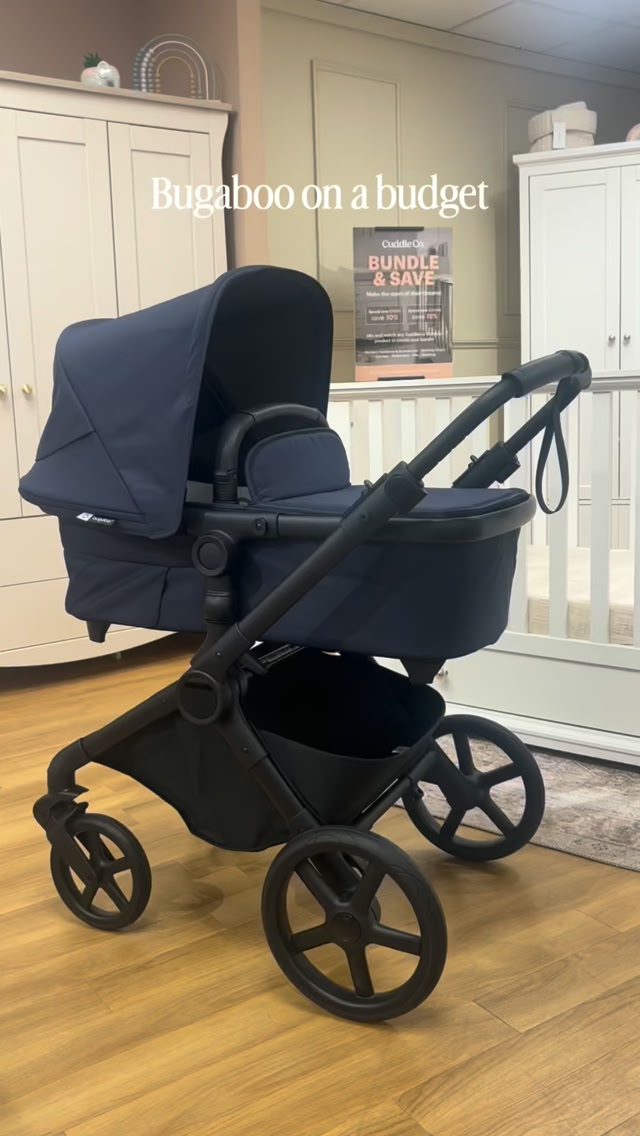 maxi cosi pebble pram Maxi-Cosi Fame Modular Stroller Twillic Truffle C charging port One Scent:Evergreen Shakespeare Agility Gel-Tech Seafoam WBN