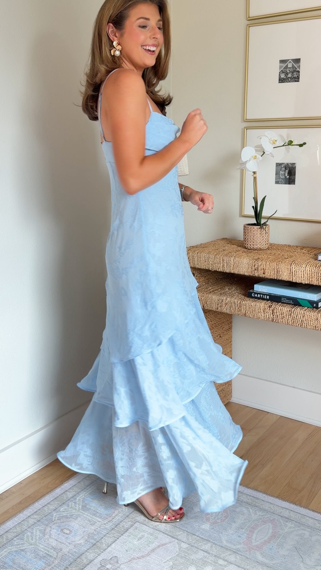 antique bridesmaid dresses A-line Dresses,Satin Bridesmaid Dress,Vintage Bridesmaid Dr Size:X-Large - Tall Â Tea Length Dress 15+ Las Vegas Bachelorette SS26 Womens