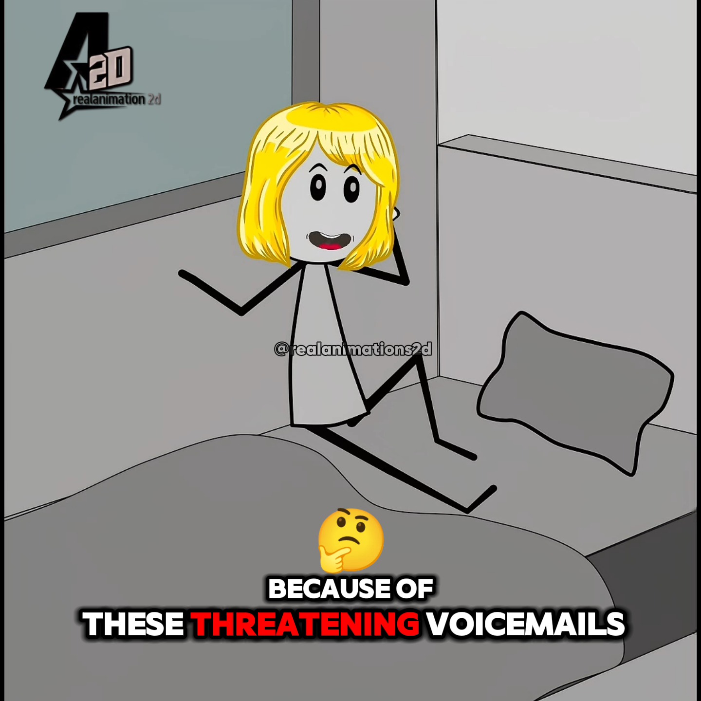[Part 6] - HR Investigation Begins — Is the Manager in Trouble? - Audio ...