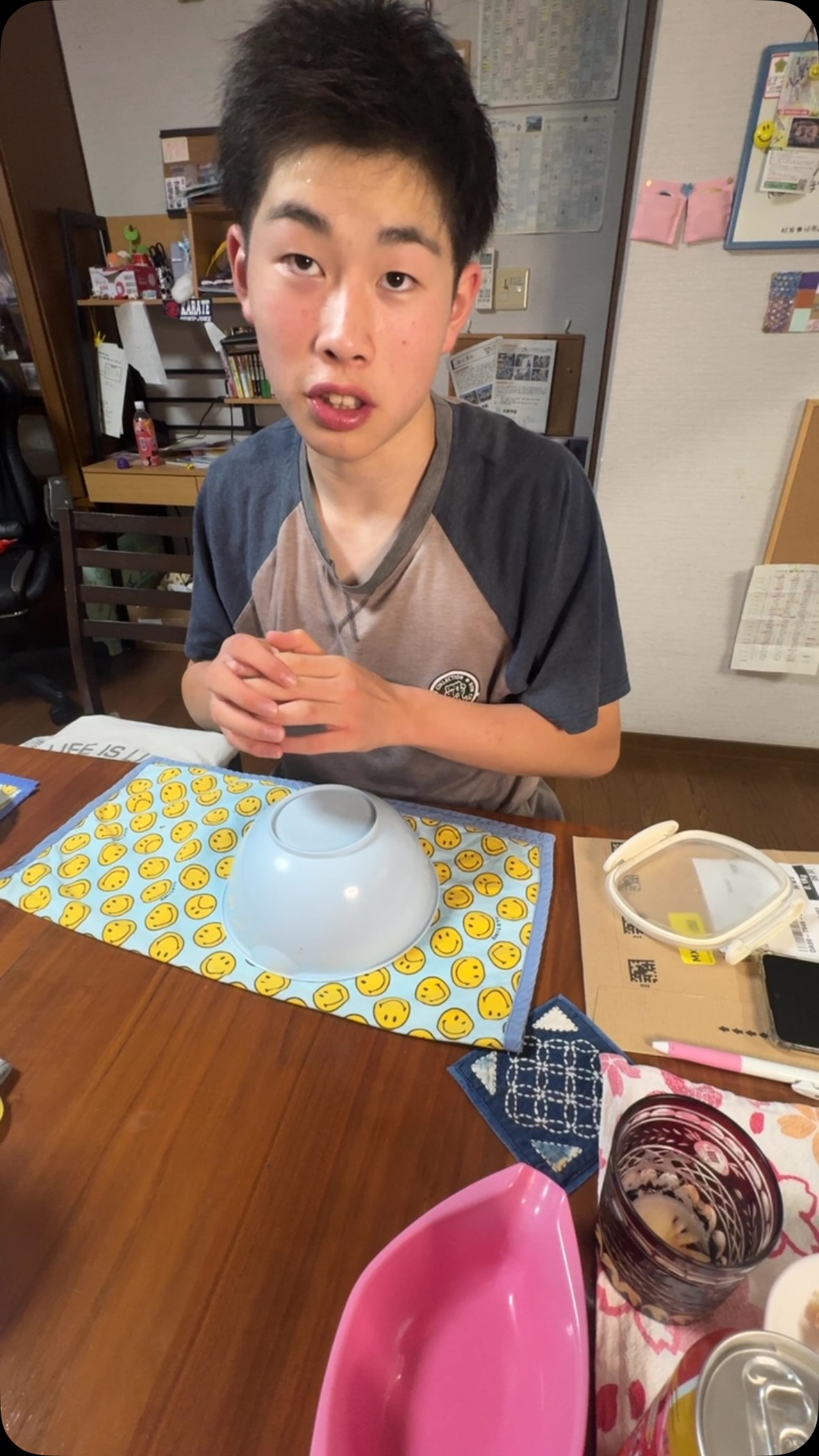 Coco Japan on Reels