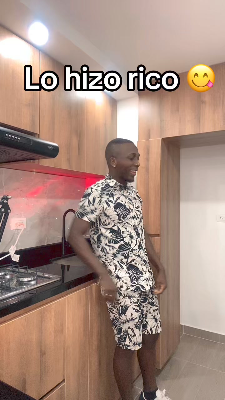 Lo hizo rico 😋🔥🇨🇴 | Senti KY | Facebook