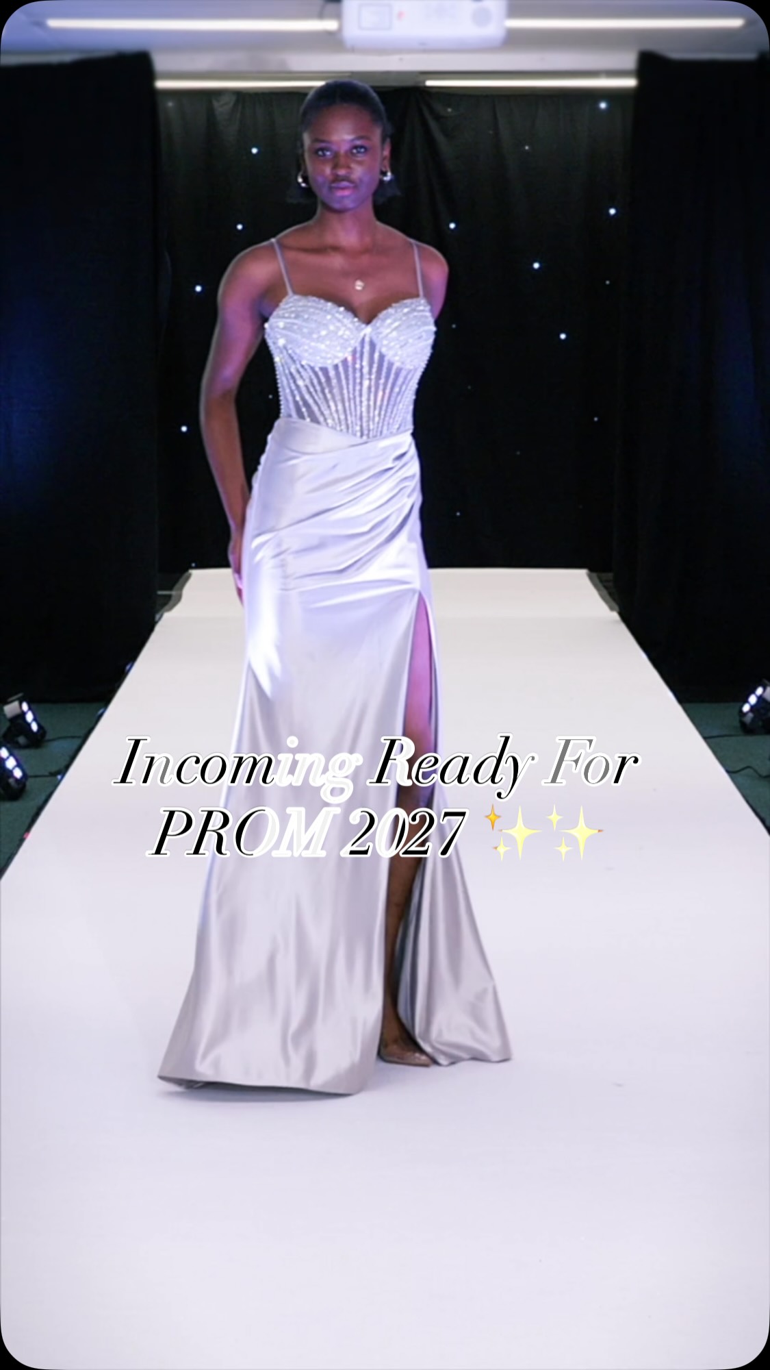 light orange mini dress Endless Rose Ygroup_KA6G22C0 Color:Grey- Palm Leaf LaDivine 7499 A Line and more.