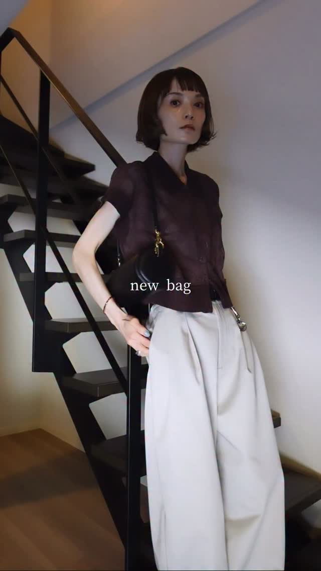 人気商品はお早めに。コーチ公式アウトレットオンラインストアで今すぐ