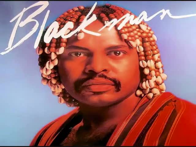 Don Blackman Don Blackman Full Album 1982 Yabba Dabba Doo 0:00