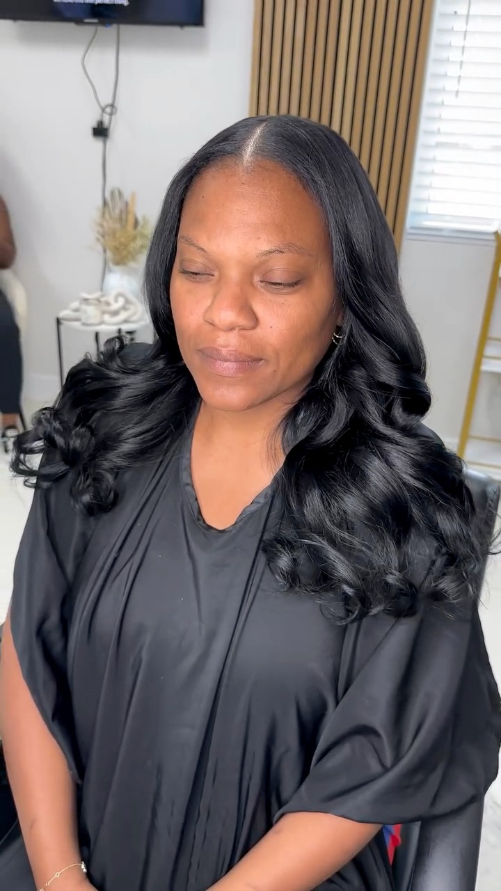 K-TIP × SEW IN HYBRID | At Flip Styles we are always looking for ...