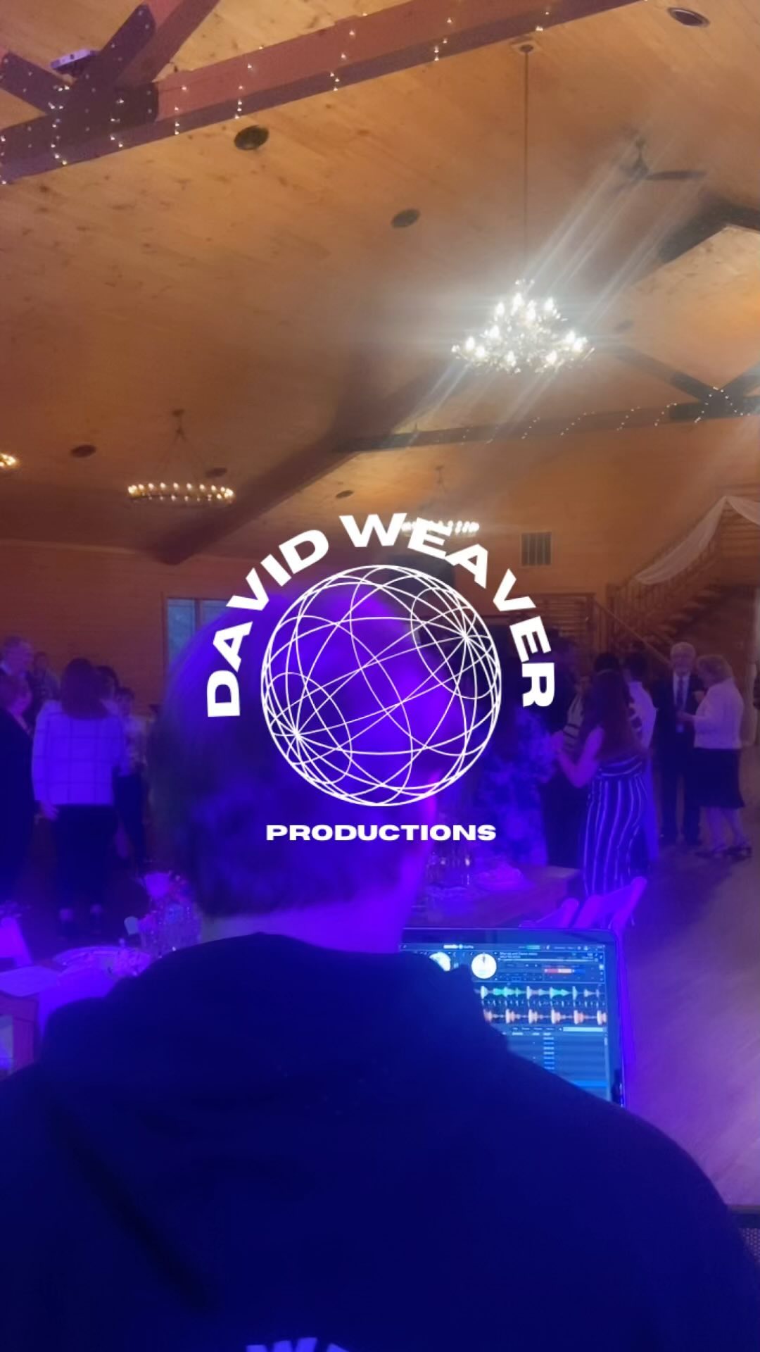 David Weaver Productions