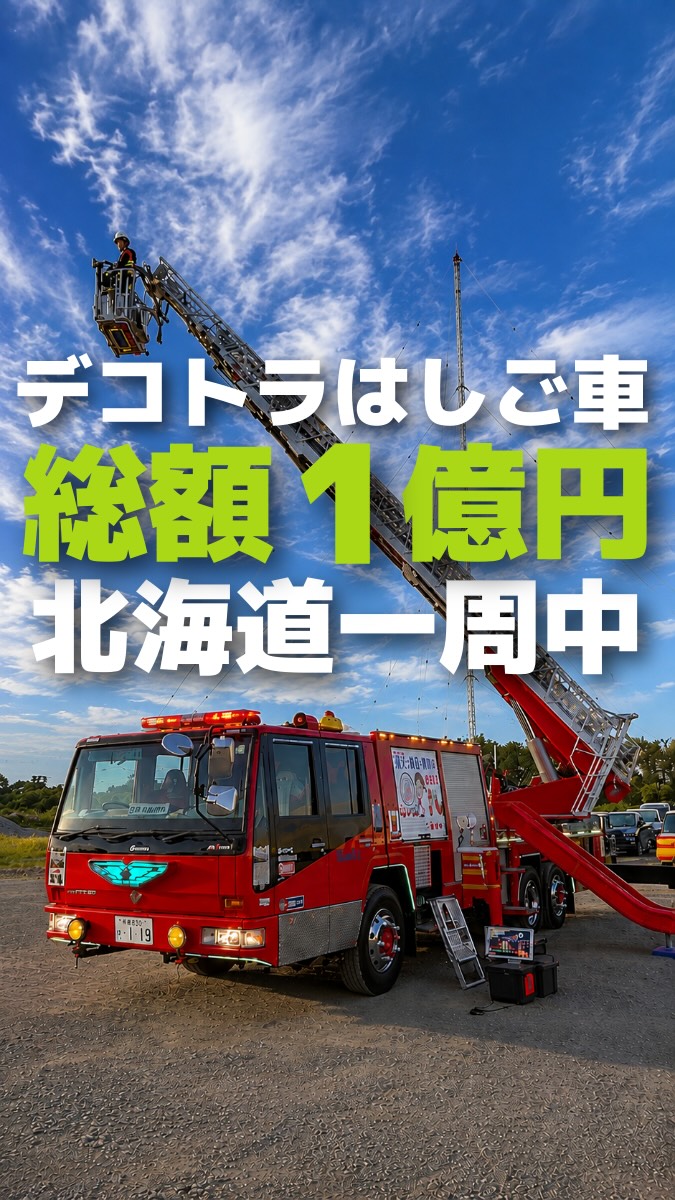 一番星”こと星桃次郎と、“やもめのジョナサン”が大暴れ！菅原文太