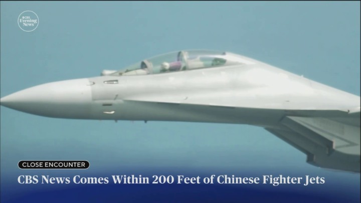 ミリタリー オーストラリア空軍 TACTICAL FIGHTER GROUP パッチ
