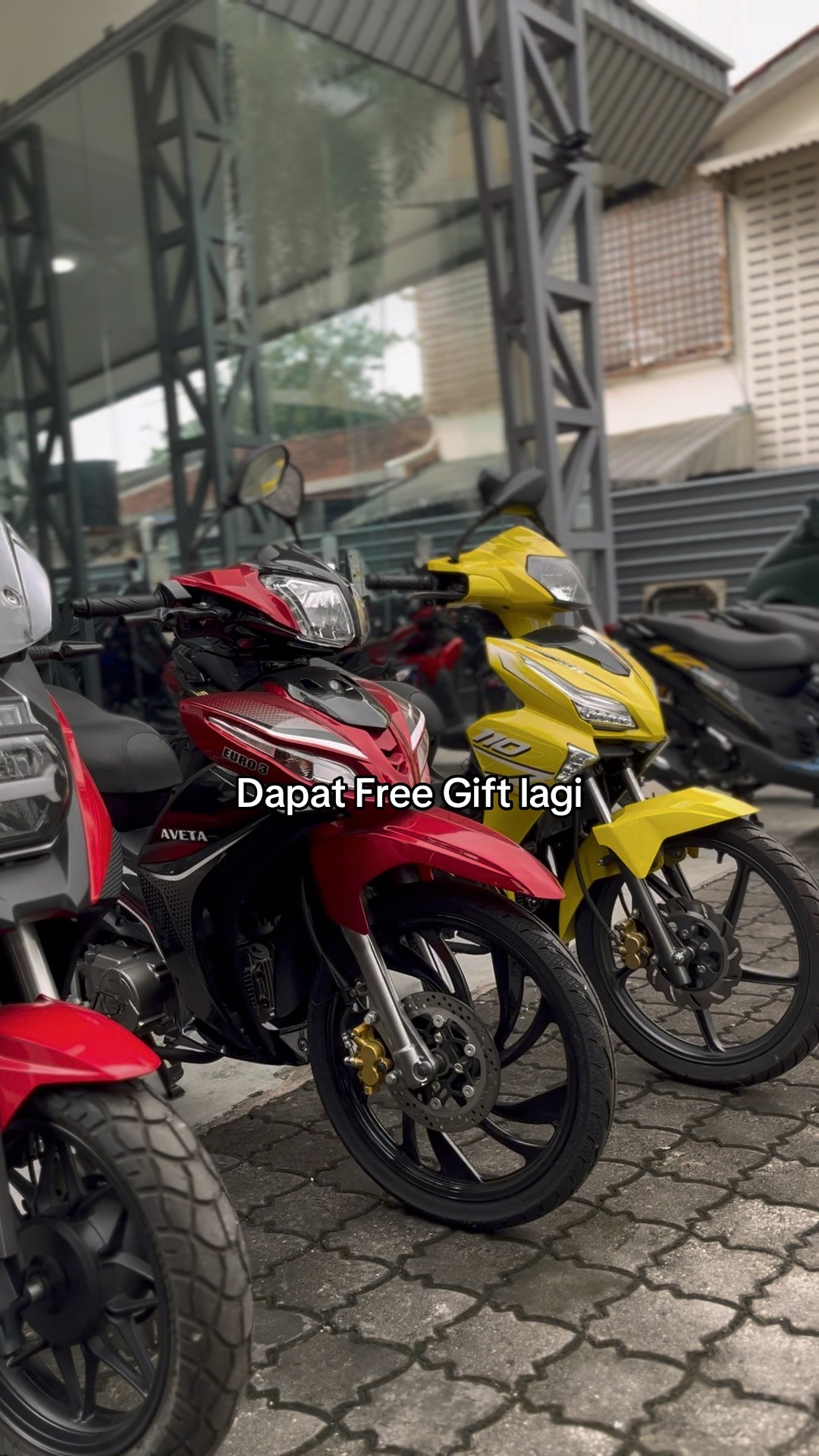 𝐌𝐮𝐤𝐚 𝟎, 𝐬𝐲𝐚𝐫𝐚𝐭 𝐦𝐮𝐝𝐚𝐡 - 𝐡𝐚𝐧𝐲𝐚 𝐈𝐂 𝐝𝐚𝐧 𝐥𝐞𝐬𝐞𝐧! . Proses cepat, penghantaran ...