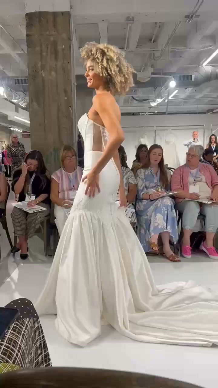 homecoming dresses in davenport iowa Laura and Liz are Chicago for bridal market and catching all the latest looks from our top wedding dress designers! What do YOU want to see at Hope’s next season? | Hope's Bridal & Prom prom dresses for girls