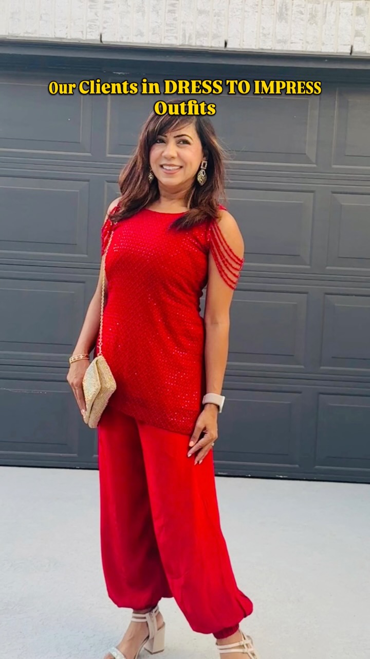 ✨ We are Houston Texas Based online Boutique ❤️, 🧿Please read below before shopping with us!🧿❤️, ✈️ ✈️ We ship all over the US ✈️ ✈️ , for a flat $10 per outfit, Plus $5 each additional outfit, Sarees 