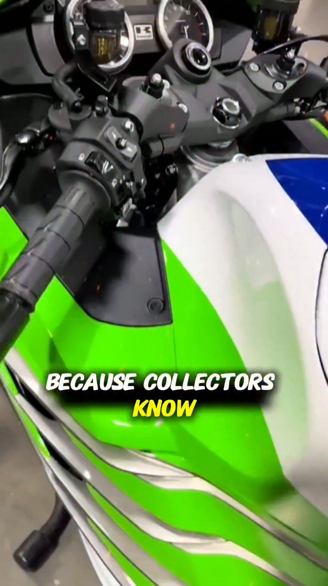 zx14 Part 7