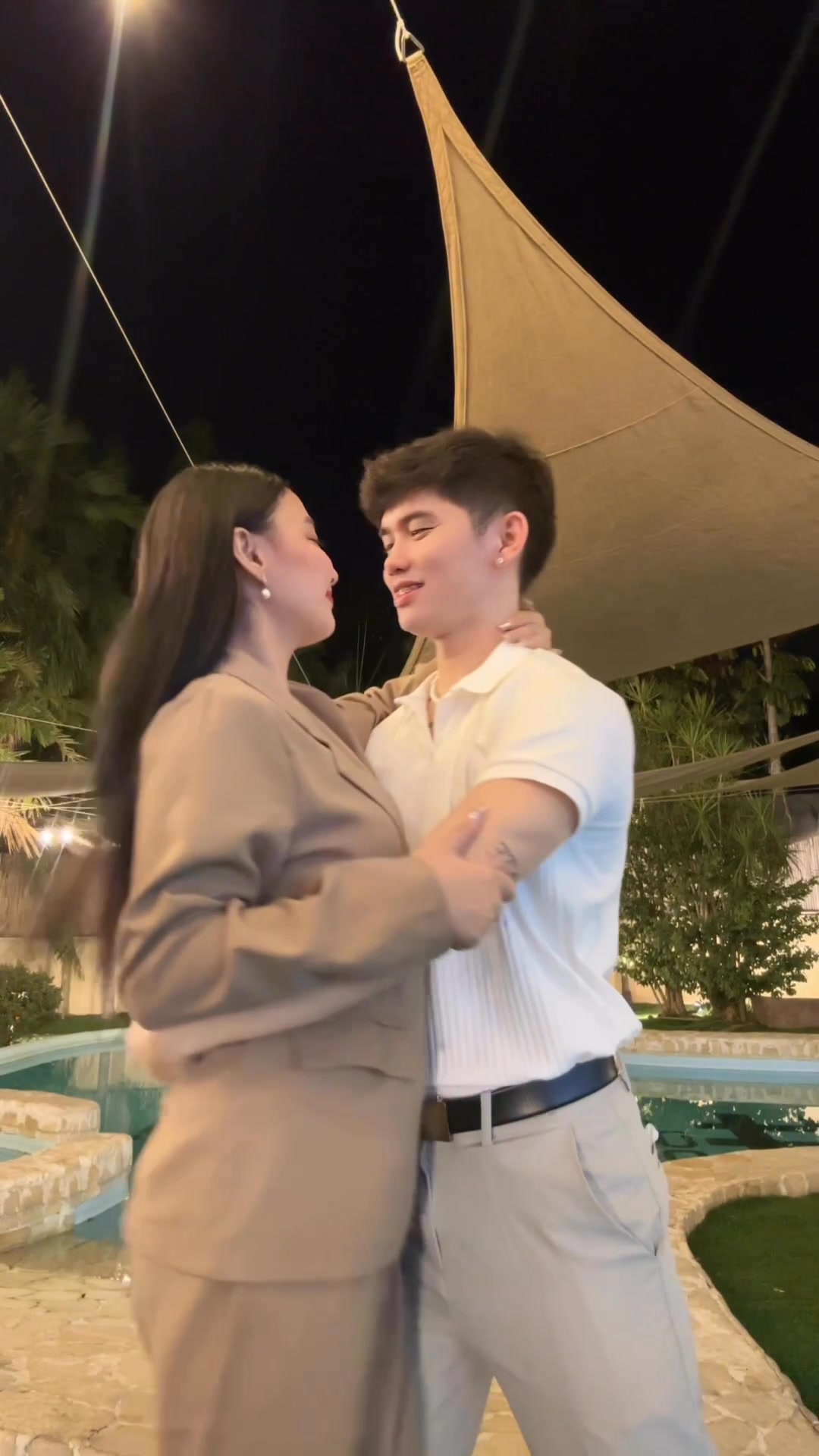 Gikilig man😍 #jimpackandprincess | Jimpack & Disney Princess | Facebook