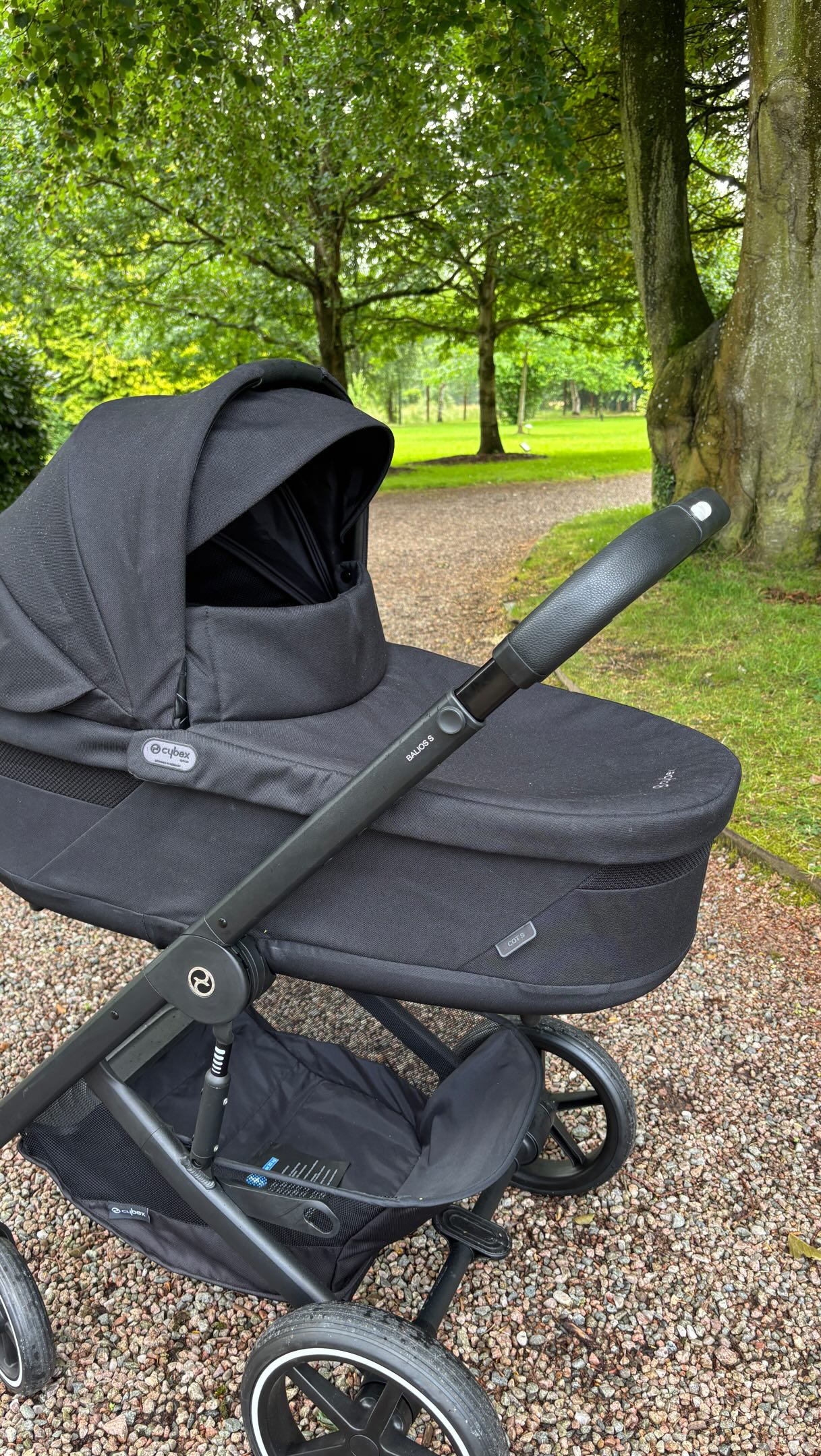 uppababy mesh cover - Basket for Vista V2 Bugaboo Butterfly Comfort Wheeled free PVC. Dressage Size:2PCS 3400
