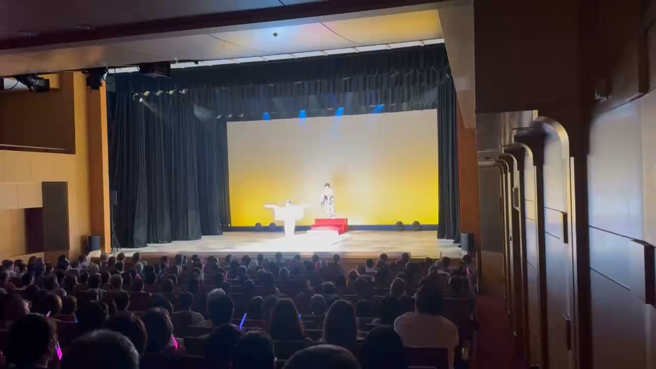 松井誠