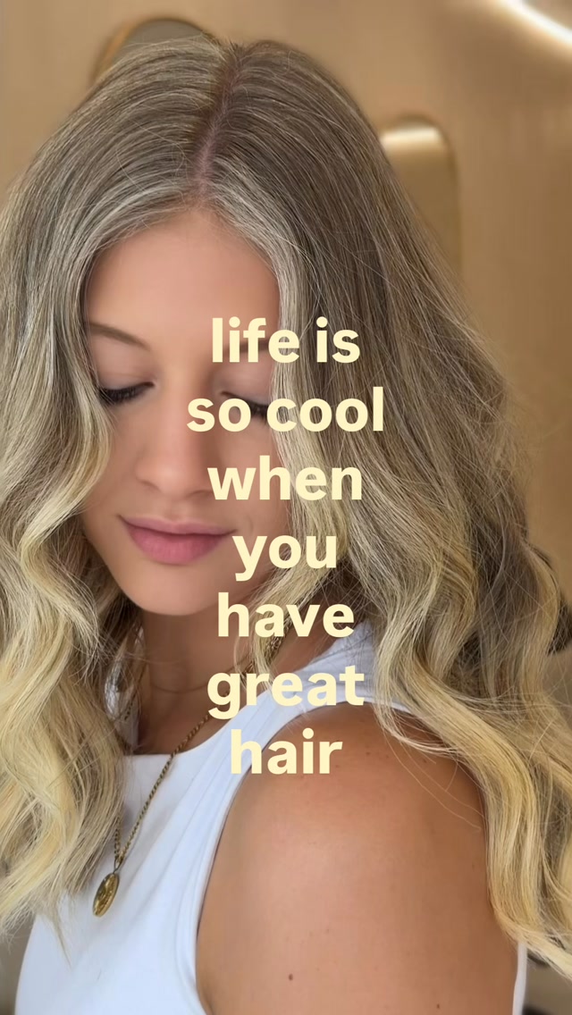 gold coast hair dresser Great Transformations at Adorn Creative Hair Salon cat:bd