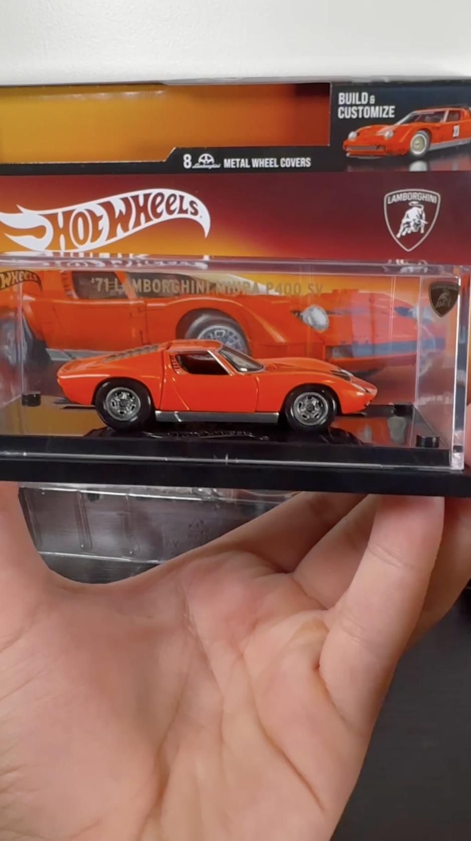 【セット】nctdream hotsauce hellofuture mumo A dream car you get to build yourself? There goes the weekend