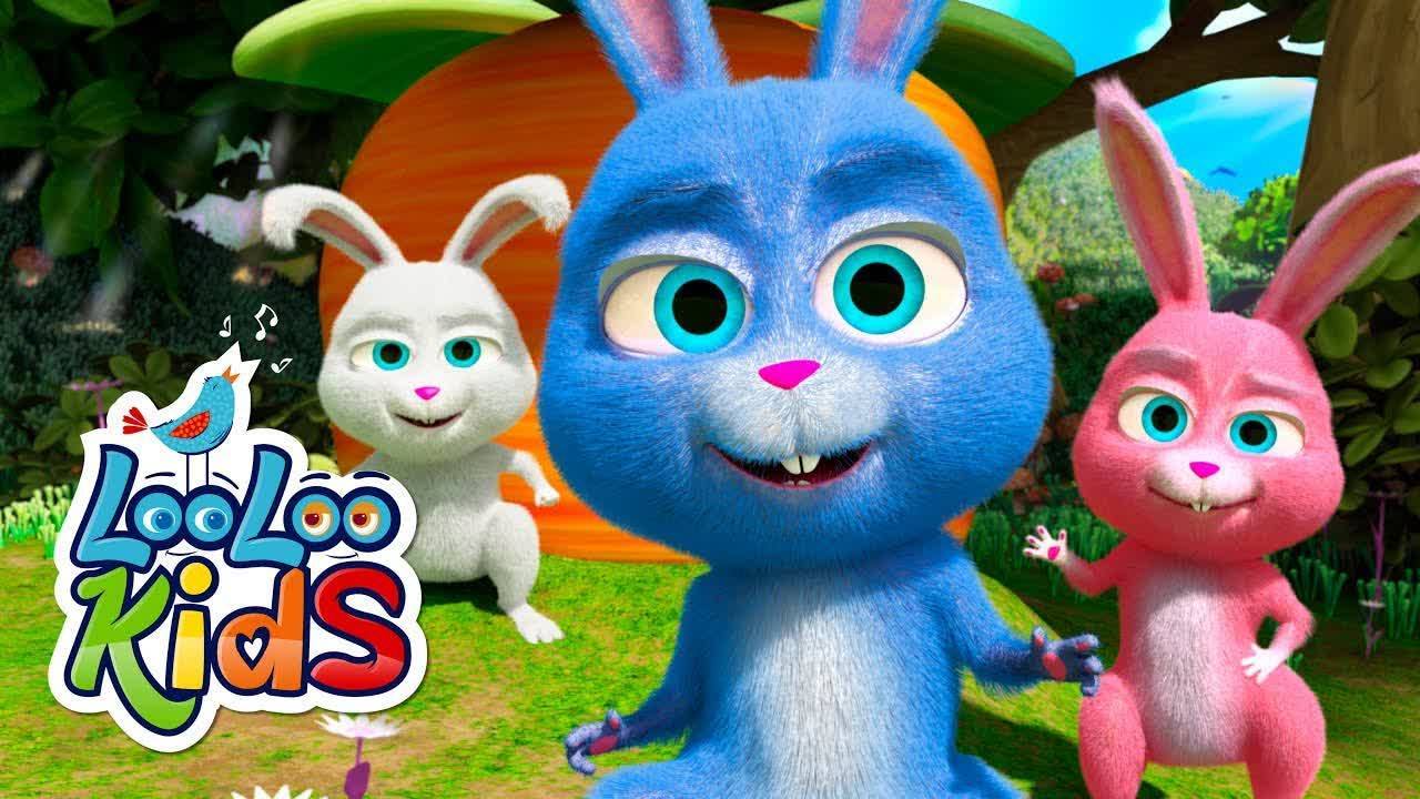 Ttp Kids Channel Sleeping Bunnies The Cutest Songs For Children Looloo Kids Facebook Download lagu cepat dan mudah. facebook