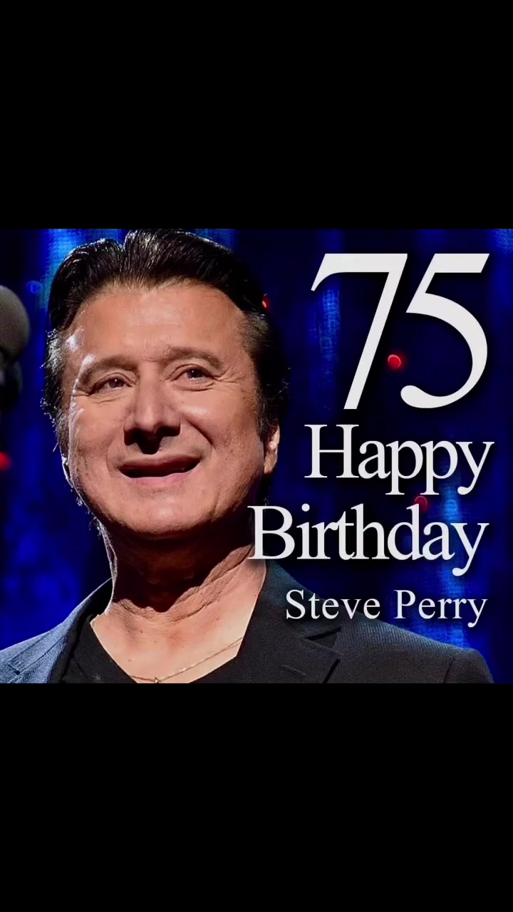 80's at 8 with Tim Perry on Rewind 94.3