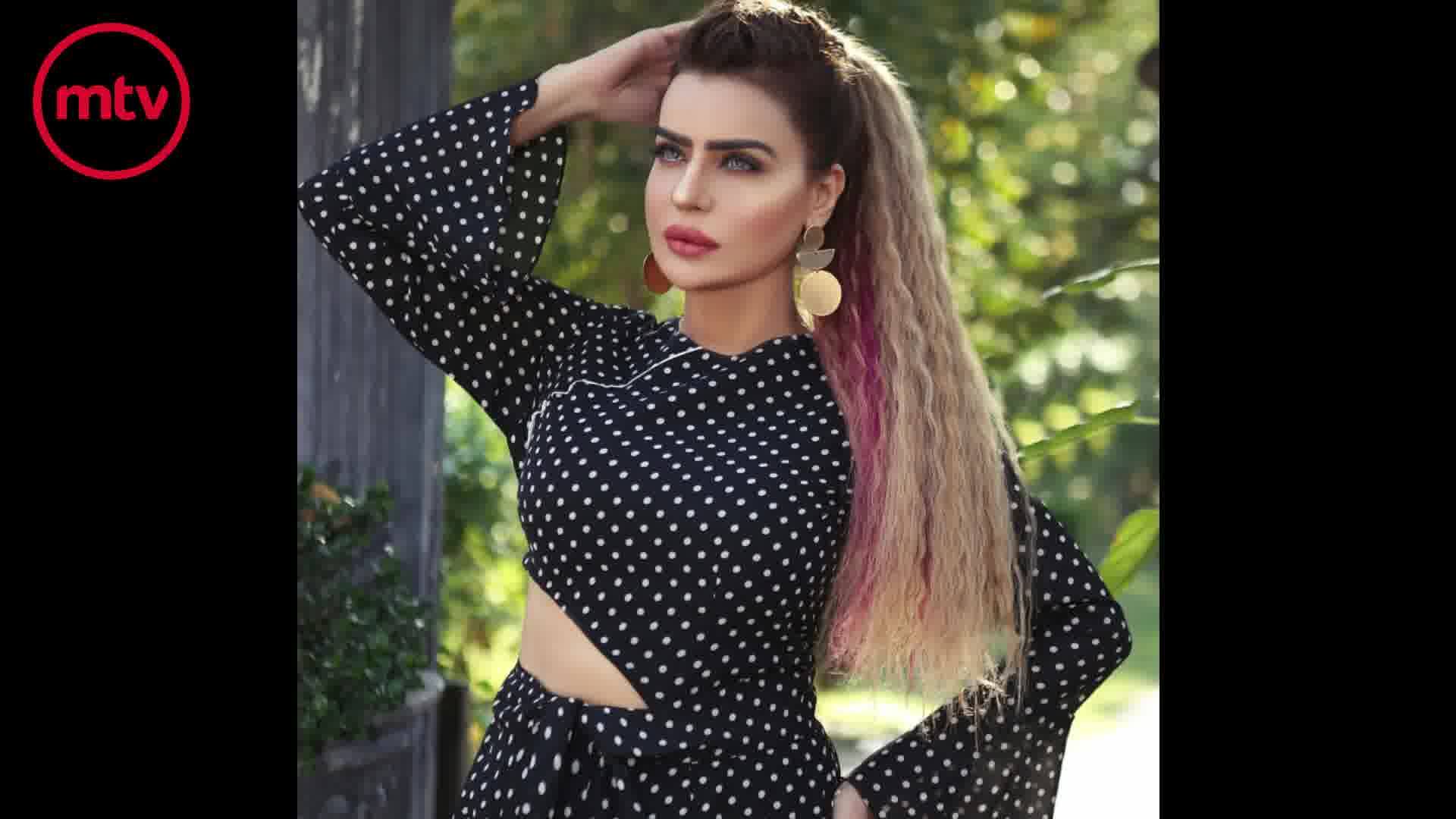 Top 10 Tik Toker Stars In Pakistan | Top 10 TikTok stars of Pakistan ...