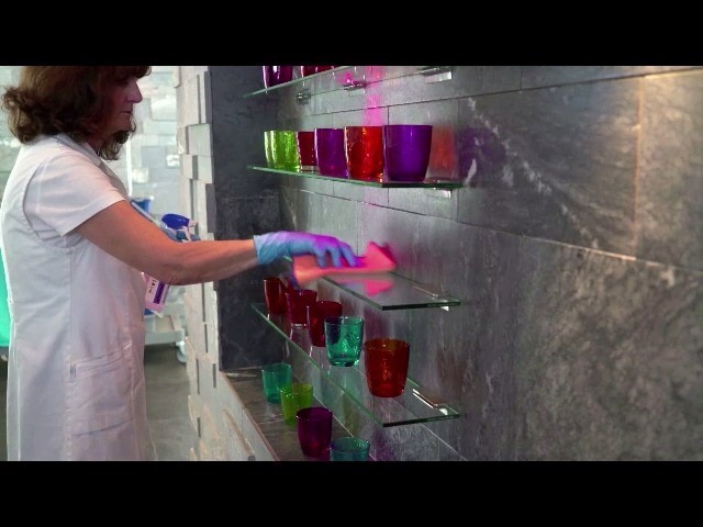 Introducing the Integral 2GO | Introducing the Integral 2GO for ...