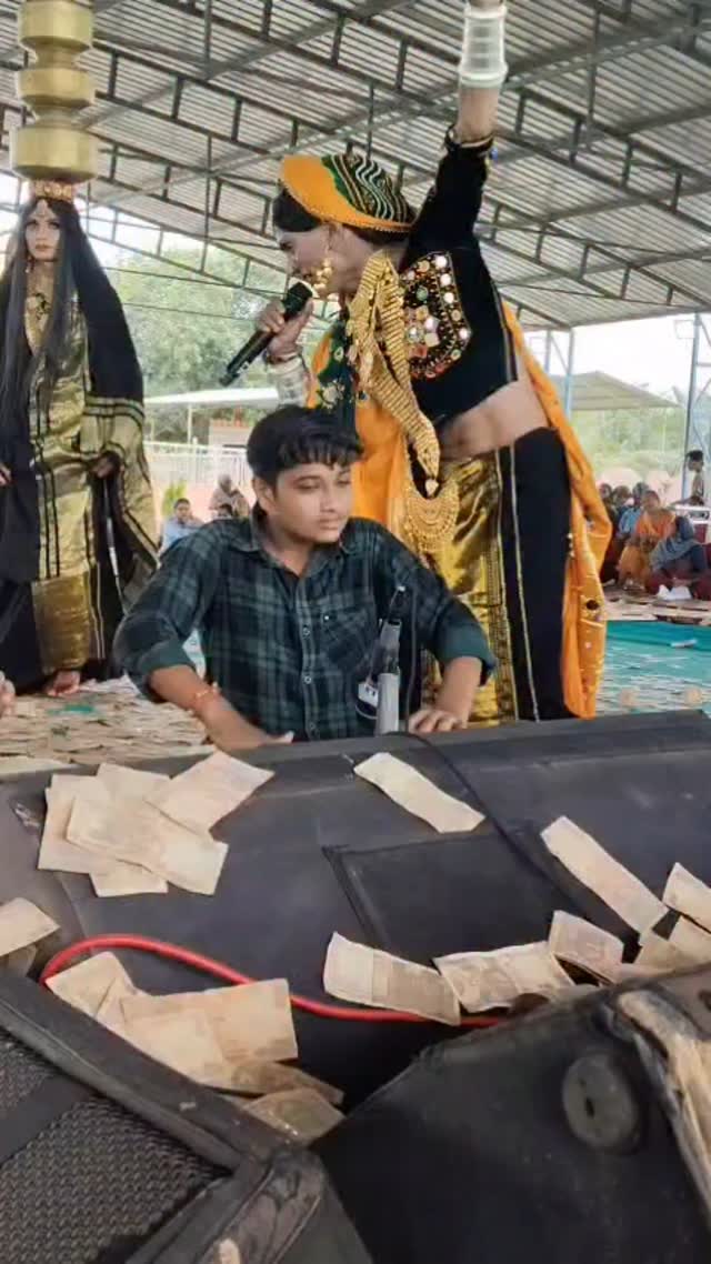 Odedra Bhimbhai on Reels | Facebook