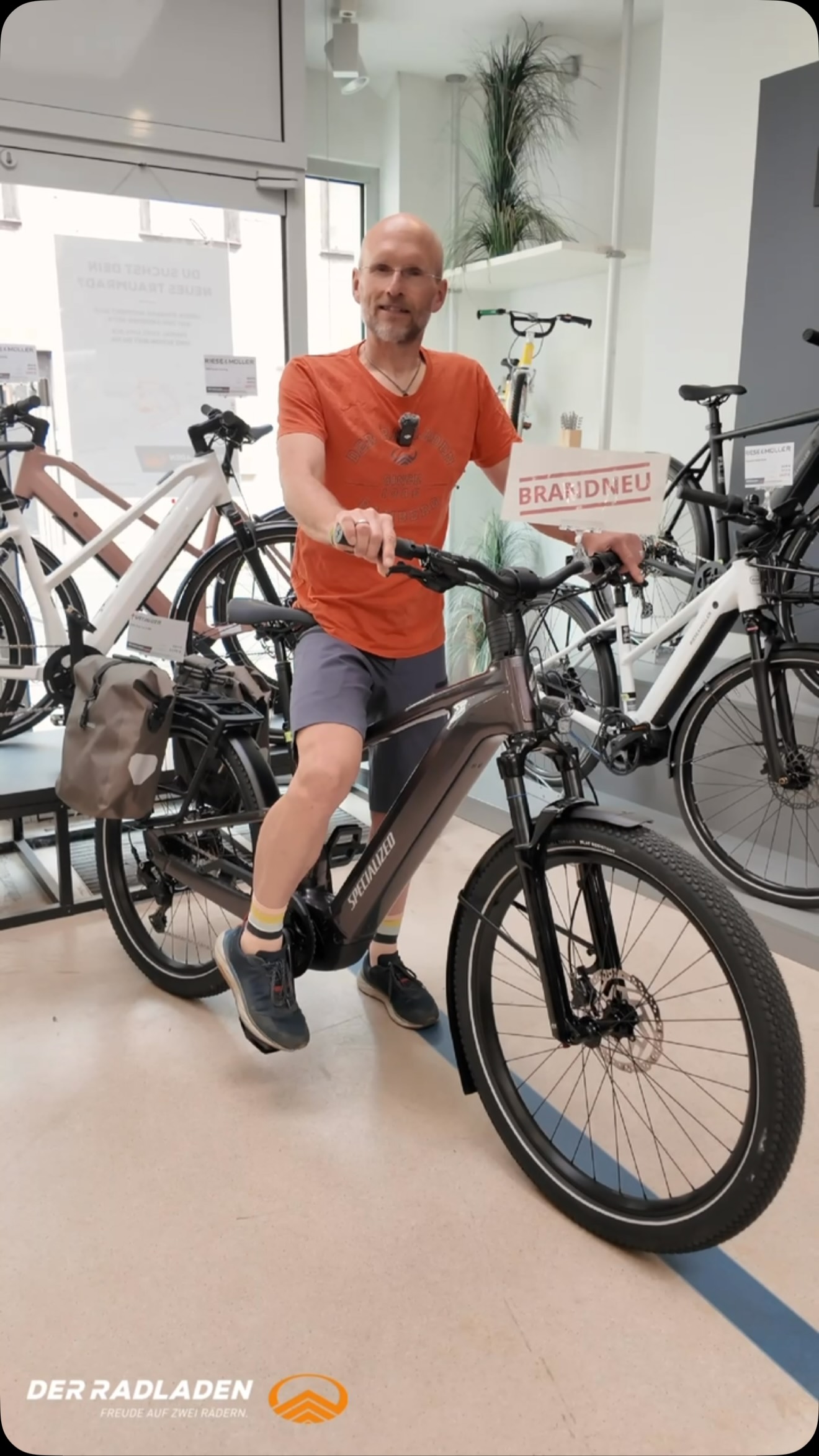 fahrradständer wandmontage klappbar JNUYISW Fahrrad Wandhalterung, Metall Fahrradhalterung Wand mit Haken, Softe Polsterung 30kg Tragfähigkeit Wandabstand Einstellbar Frischen Blattspinat zubereiten – Saucen & Gewürze Couleur:Pearl White
