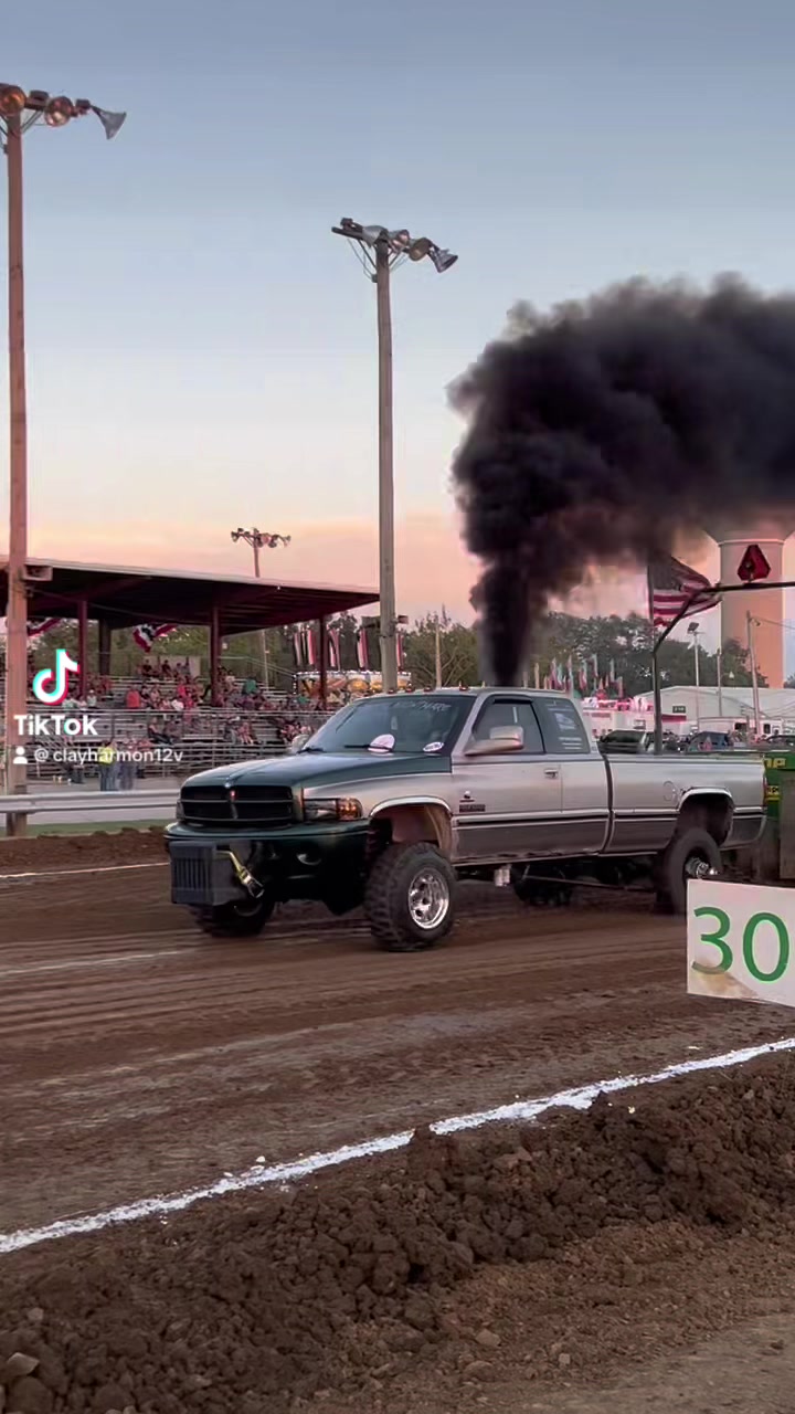 Straight Outta Money Diesel Performance | Blanchester OH