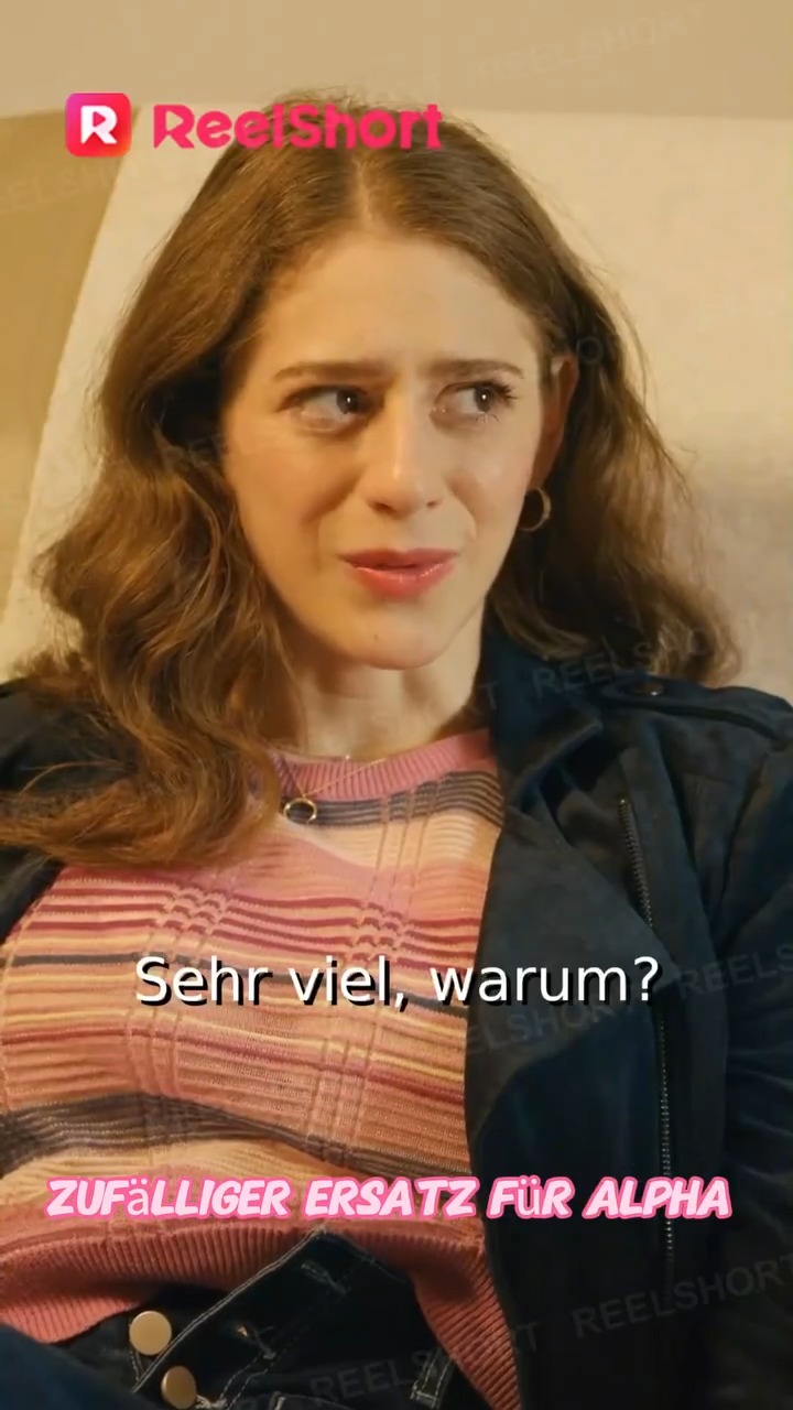 https://reelslink.com/cps/ApGU-007 Ella hat panische Angst vor ...