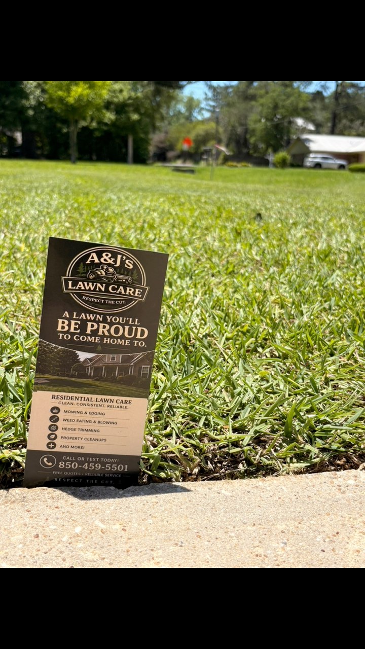 Healthy Lawn Full Website (Copy, 234 selected)