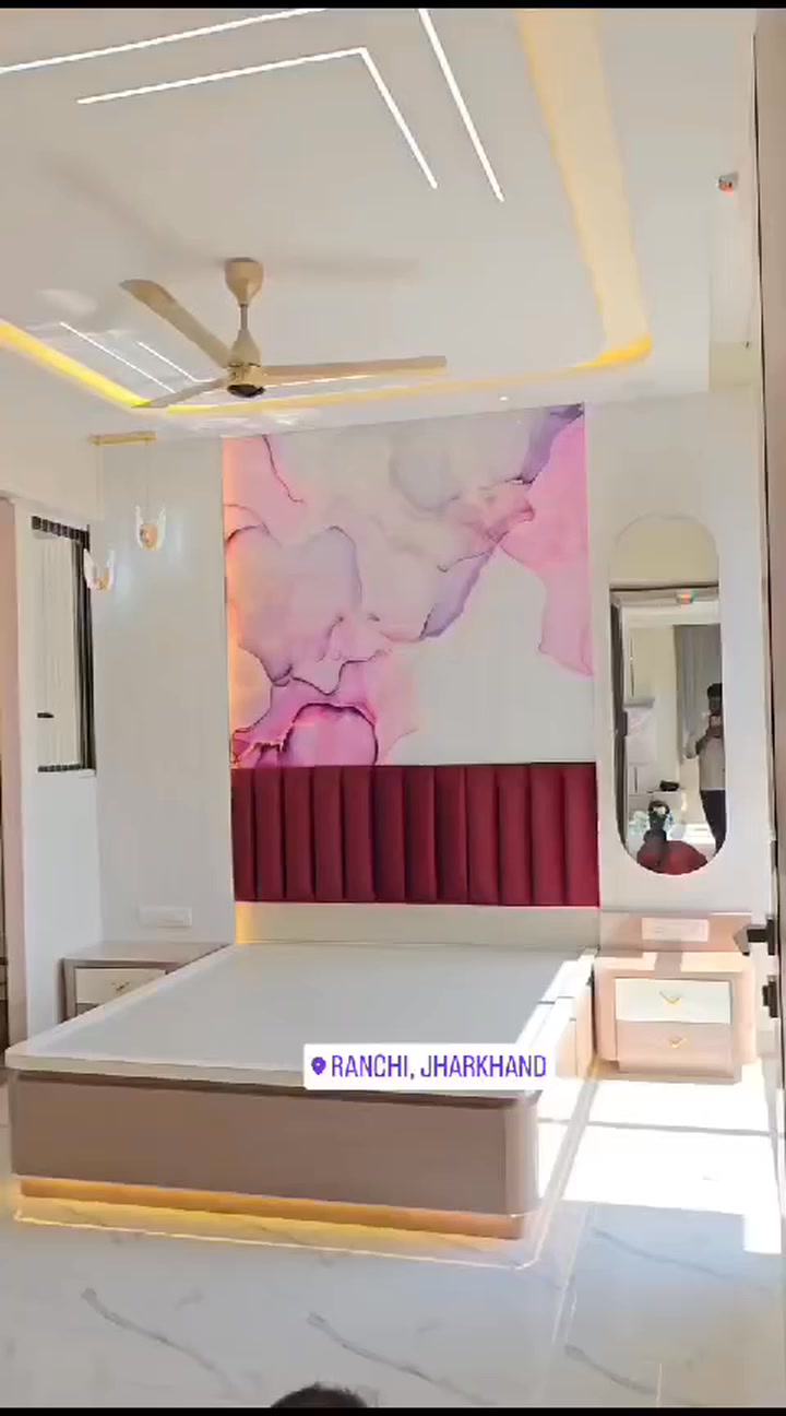 Heritage Interior World Patna | Patna