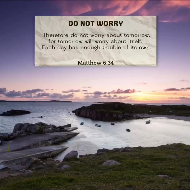 Daily Bible Verse/s to Ponder. #bibleverse #biblequotes # ...