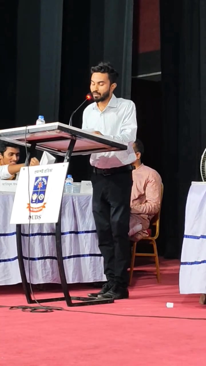 Sumit Sen