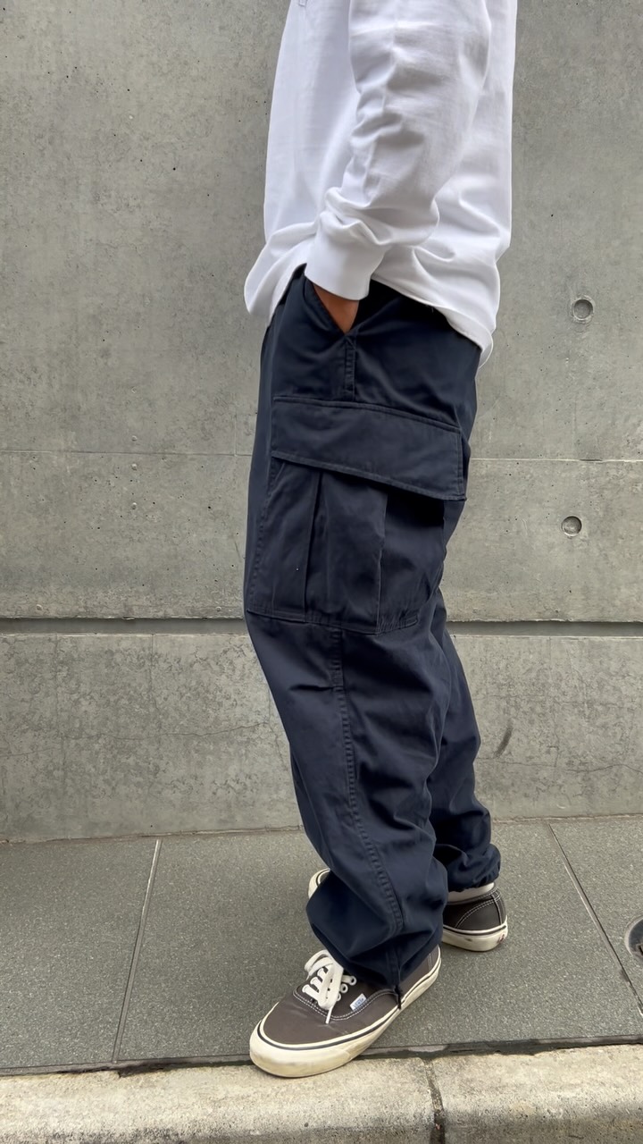 Standard California | Shibuya-ku Tokyo